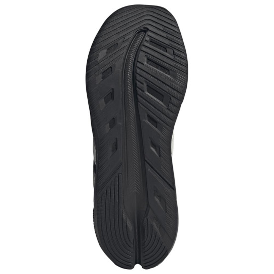 Adidas Astrastar